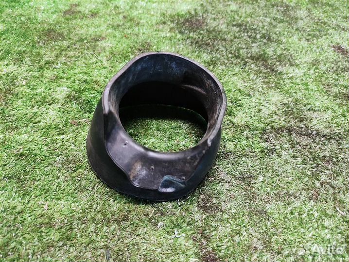 Крышка маслозаливная Mercedes Benz ML W164 2007