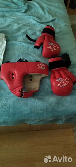 Кимоно для рукопашного боя