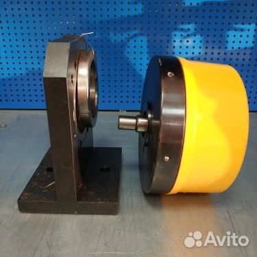 Perkins Caterpillar оборудование ремонта форсунок