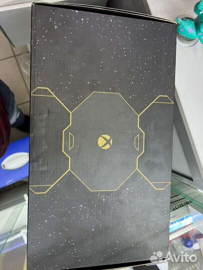 Sony PlayStation 5 Ps5 BLU-RAY Спартак