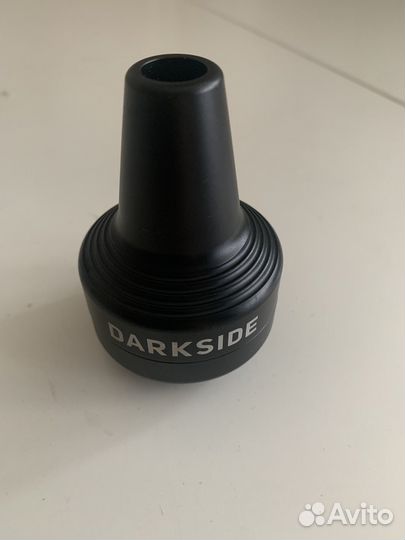 Аксессуары