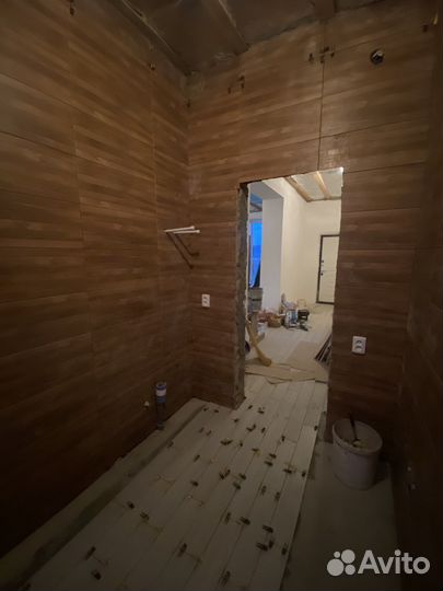 Плитка напольная керамогранит остатки