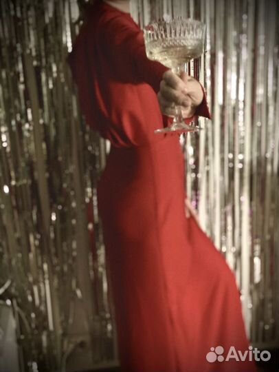 Бокалы Ikea/икея Сэлльскаплиг