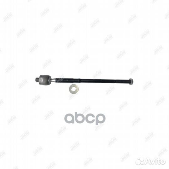 Тяга рулевая ford escape 2007-2012, mazda tribu