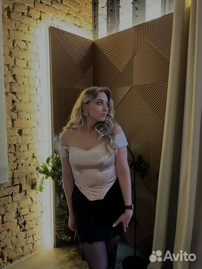 Event менеджер, contant-мэйкер