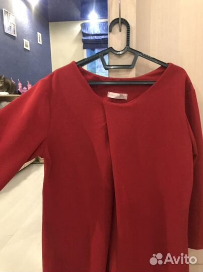 Одежда для беременных 46-48