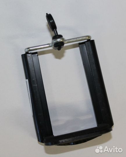 Подставки, держатели, моноподы для телефона