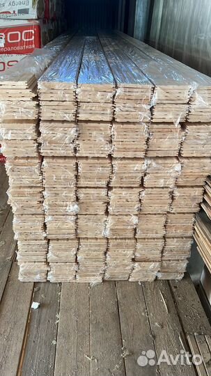 Имиация, вагонка, пол, блок хаус