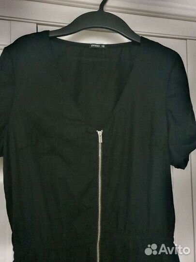 Комбинезон Oysho