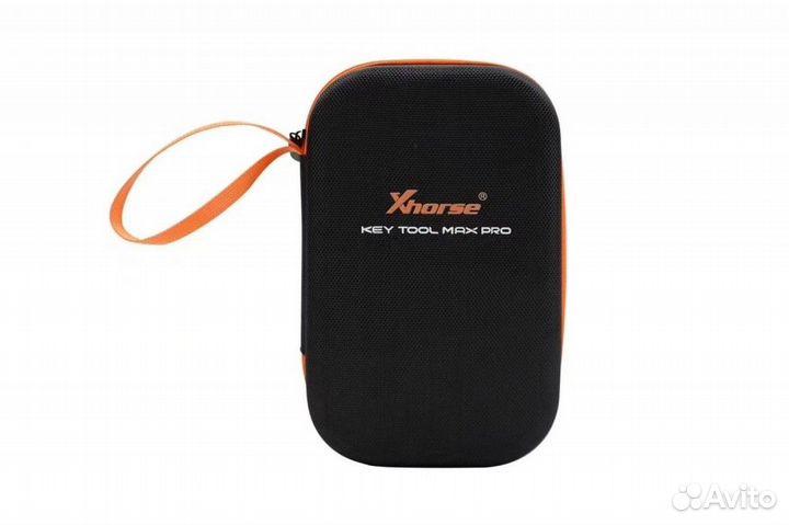 Программатор ключей Key Tool Max