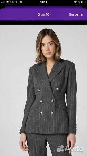 Пошив одежды оптом