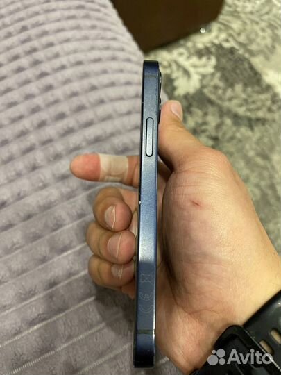 iPhone 12 mini, 64 ГБ