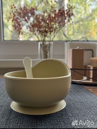 Вещи для новорожденных