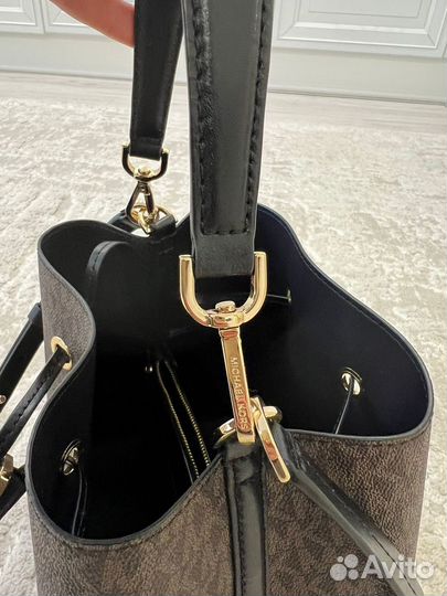 Сумка michael kors оригинал новая