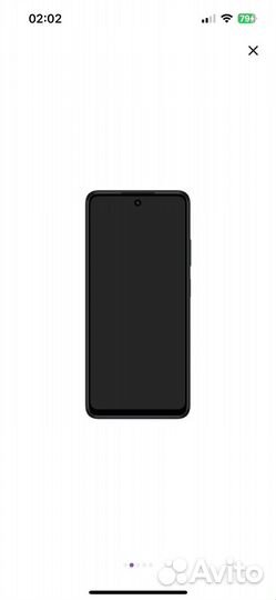 Itel P55, 8/128 ГБ