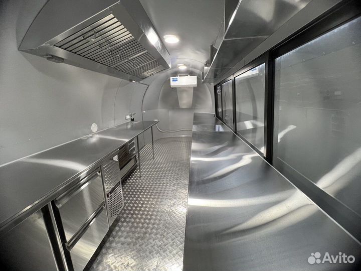 Купава под ключ