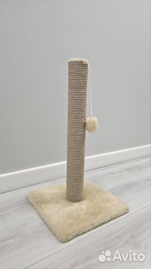 Когтеточка