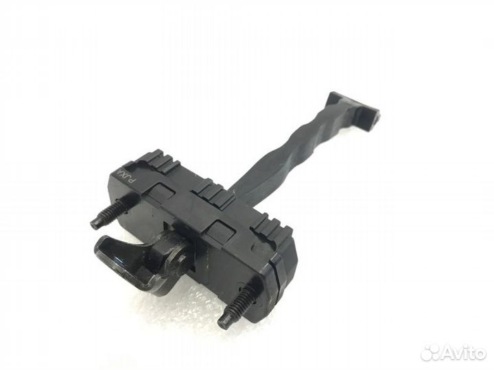 Ограничитель двери передний левый Kia K5 G4NA 2021