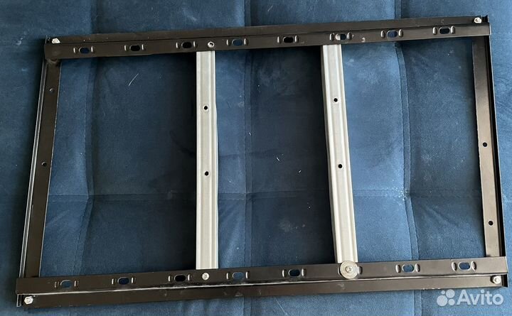 Кронштейн для телевизора, микроволновки