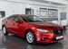 Mazda 6 2.0 AT, 2012, 184 121 км с пробегом, цена 1497000 руб.
