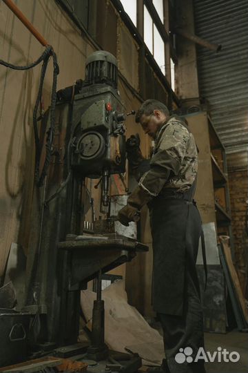 Автоэлектрик с выездом только оживление авто 24 7