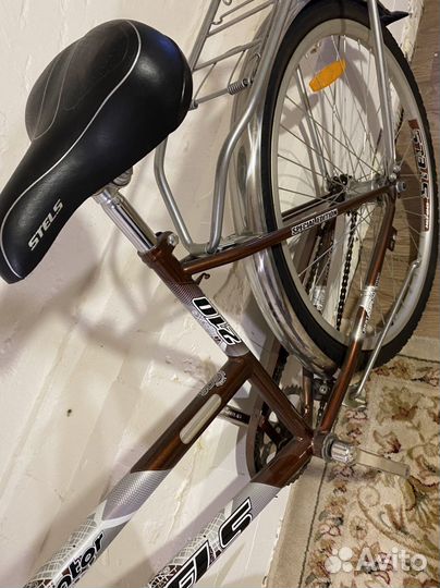 Велосипеды бу взрослый 26 колеса