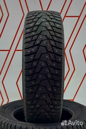 Hankook Winter I'Pike RS2 W429 195/65 R15 91T