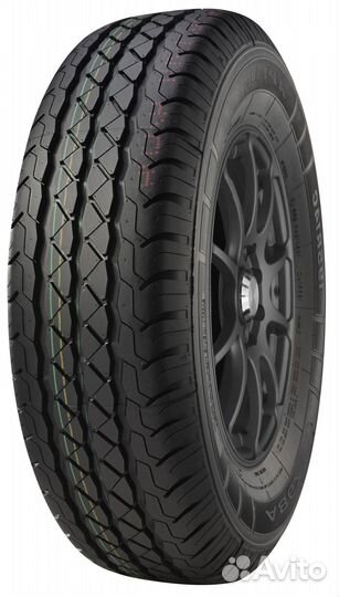 Aplus A867 195/80 R15