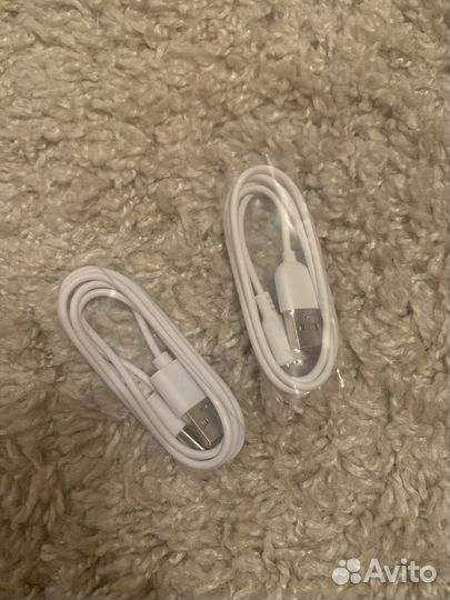 Svakom Micro-Jack 2,5mm