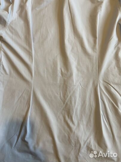 Рубашка Eton (16,5/42)