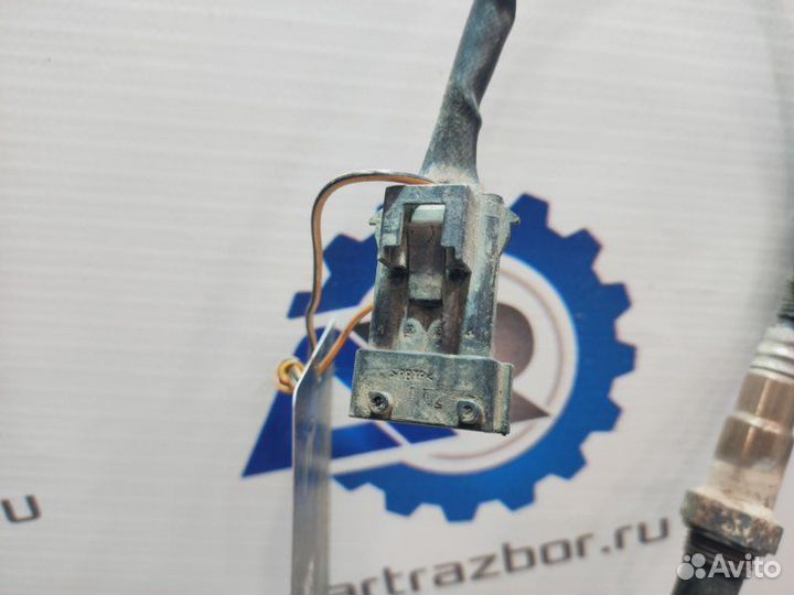 Датчик кислородный №1 (lambdasonde) Chery Fora A21