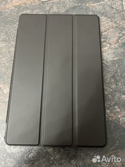 Планшет honor pad x8