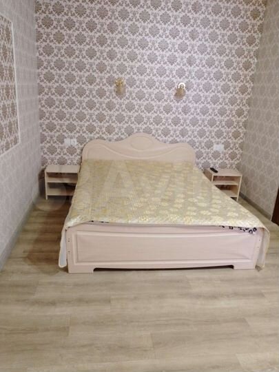 Дом 25 м² на участке 2 сот.