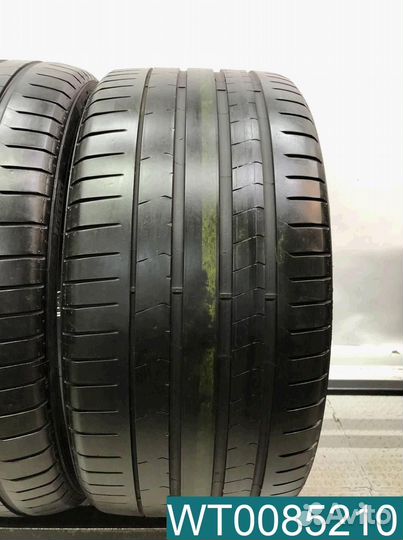 Pirelli P Zero PZ4 275/30 R20 95T