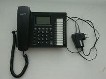 IP телефон Flying Voice IP652