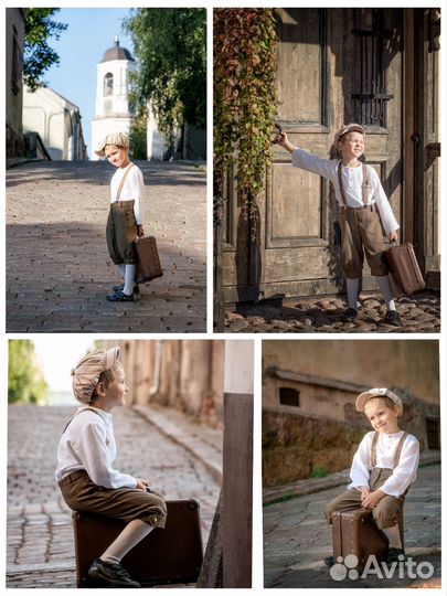 Фотограф на Крещение Венчание