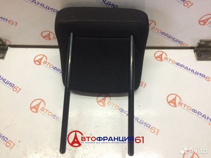 Подголовник, 16085652ZD peugeot 408, 3028669