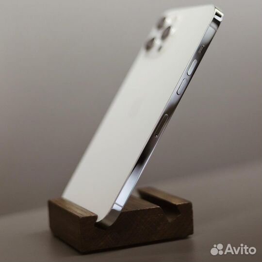 iPhone 12 Pro, 128 ГБ