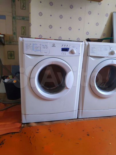 Комната 14 м² в 4-к., 9/9 эт.