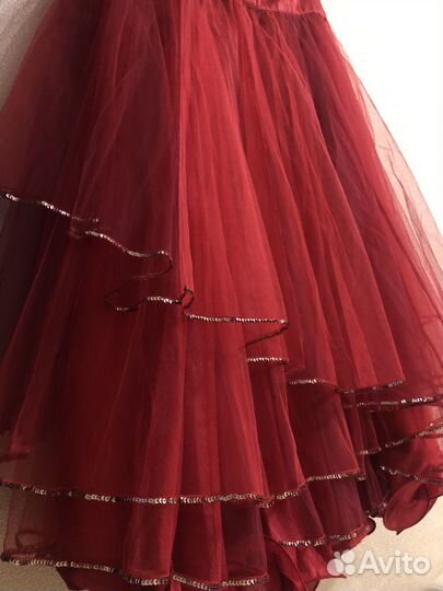 Костюмы восточные для танца живота