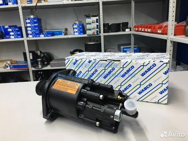 Пгу Актрос мп2 мп3 кпп автомат 9701500080