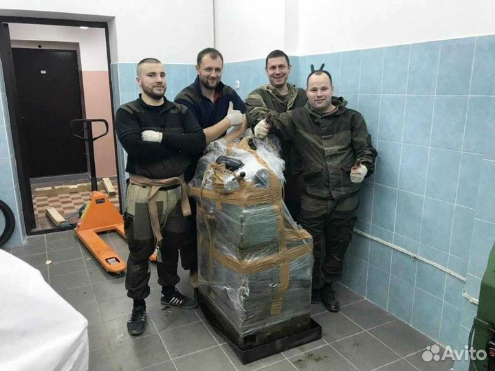 Грузчики переезды / Услуги грузчиков разнорабочих