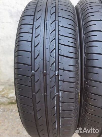 Bridgestone Ecopia EP25 185/65 R15 88T