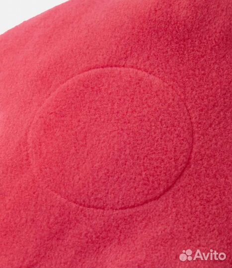 Шапка зимняя 48 Reima (шерсть мериноса)