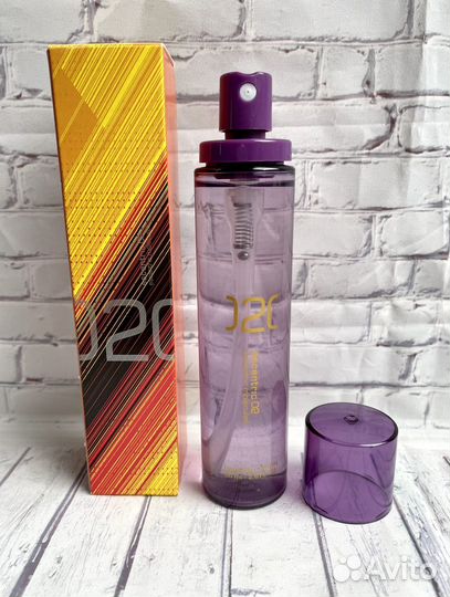 Женская и Мужская парфюмерия 80 ml