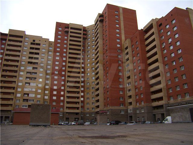 Бикбая 44 уфа. Бикбая 44 уфа. Баязита бикбая 44 уфа мфц. Бикбая 44а. : г.