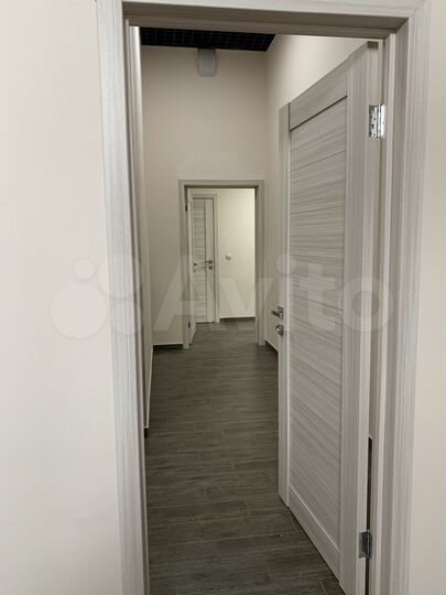 Сдается Офис, 15 кв м