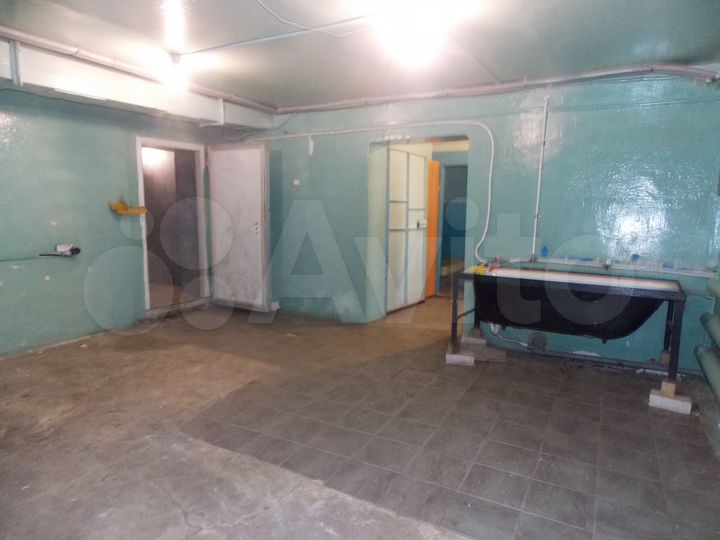 Свободного назначения, 220 м²