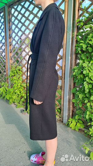 Пальто женское 42 44