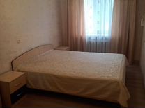 2-к. квартира, 44 м², 1/5 эт.